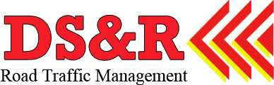 DS&R Road Traffic Management