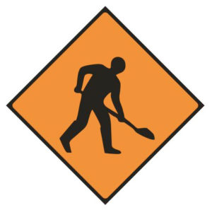 men-at-work