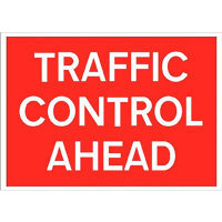 traffic-control